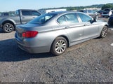 BMW 528I xDrive WBA5A7C57FD626095 fotografie