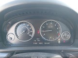 BMW 528I xDrive WBA5A7C57FD626095 fotografie