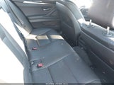 BMW 528I xDrive WBA5A7C57FD626095 photo
