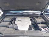 Lexus Gx 460 Premium JTJBM7FX0K5225340 photo