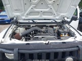 Hummer H3 Suv 5GTDN136868322591 снимка