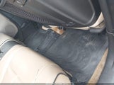 Hummer H3 Suv 5GTDN136868322591 снимка