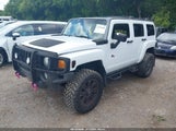 Hummer H3 Suv 5GTDN136868322591 снимка