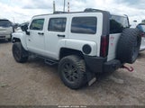 Hummer H3 Suv 5GTDN136868322591 снимка