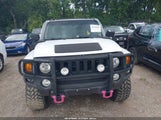 Hummer H3 Suv 5GTDN136868322591 снимка