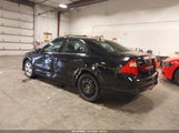 Ford Fusion Se 3FAHP0HA7CR160267 снимка