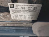 Buick Encore Gx Awd Select KL4MMESLXLB130414 снимка