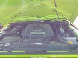 Jeep Wrangler Unlimited Sport 1C4BJWDG6CL260177 снимка