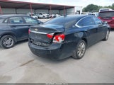 Chevrolet Impala 1Lt 2G1105S30H9117323 снимка