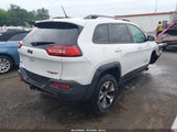 Jeep Cherokee 1C4PJMBS6EW111562 снимка