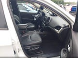 Jeep Cherokee 1C4PJMBS6EW111562 снимка