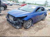 Kia Forte Lxs 3KPF24AD1ME411370 photo