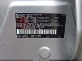 Toyota Rav4 Hybrid Xle JTMRJREV3GD005497 photo