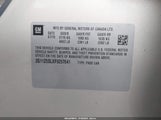 Chevrolet Impala Ls 2G11Z5SLXF9297641 снимка