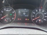 Kia Sportage Lx KNDPMCAC0J7371861 снимка