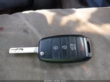 Kia Optima Lx KNAGT4L35G5072048 снимка