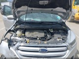 Ford Escape Se 1FMCU9GD4JUB33400 снимка