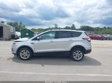 Ford Escape Se 1FMCU9GD4JUB33400 снимка