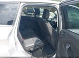 Ford Escape Se 1FMCU9GD4JUB33400 снимка