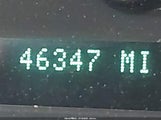 Buick Lacrosse Cx 2G4WC582691152253 снимка