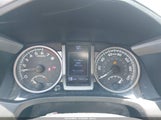 TOYOTA TACOMA SR5 3TMBZ5DN4KM017871 снимка