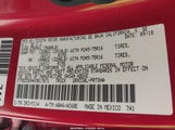 TOYOTA TACOMA SR5 3TMBZ5DN4KM017871 снимка