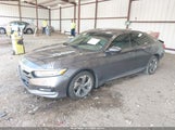 Honda Accord Ex 1HGCV1F47JA256731 снимка