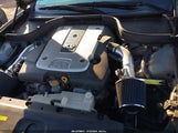 Infiniti G35X JNKBV61F08M256089 снимка