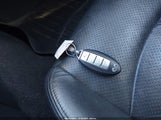 Infiniti G35X JNKBV61F08M256089 снимка