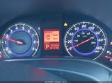 Infiniti G35X JNKBV61F08M256089 снимка