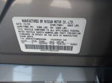 Infiniti G35X JNKBV61F08M256089 снимка