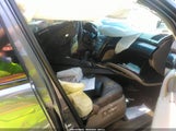 Acura Mdx Technology 2HNYD28308H522369 снимка