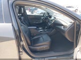 Chevrolet Malibu 1Lt 1G1ZE5ST5HF229322 снимка