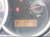 Nissan Versa 1.8S 3N1BC13E39L368561 снимка