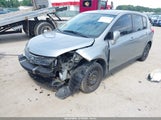 Nissan Versa 1.8S 3N1BC13E39L368561 снимка
