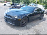 Chevrolet Camaro 2Ls 2G1FB1E39F9309289 снимка