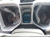 Chevrolet Camaro 2Ls 2G1FB1E39F9309289 снимка