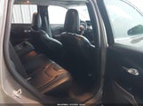 Jeep Cherokee Limited 4X4 1C4PJMDX3LD566189 снимка