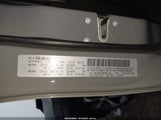 Jeep Cherokee Limited 4X4 1C4PJMDX3LD566189 снимка