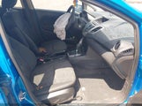 Ford Fiesta Se 3FADP4BJ6CM176309 снимка