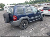 Jeep Liberty Sport 1J4GL48K46W259402 photo