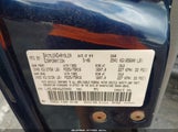 Jeep Liberty Sport 1J4GL48K46W259402 photo