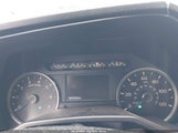 Ford F-150 Xlt 1FTFW1EF7HFA67991 снимка