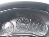 Mazda Cx-50 2.5 S Preferred Plus 7MMVABCM0PN131679 снимка