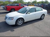 Nissan Altima 2.5 S 1N4AL11D54C151543 photo