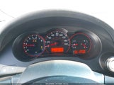 NISSAN ALTIMA 2.5 S 1N4AL21E89N504478 photo