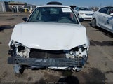 Toyota Corolla Ce 1NXBR12E5XZ199901 снимка
