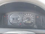 Toyota Corolla Ce 1NXBR12E5XZ199901 снимка