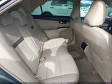 Toyota Camry Xle 4T1BF1FK3CU604656 снимка