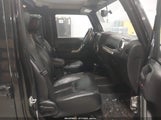 Jeep Wrangler Unlimited Sahara 1C4BJWEG2DL538203 снимка
